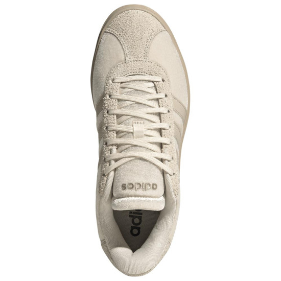 Adidas VL Court Bold